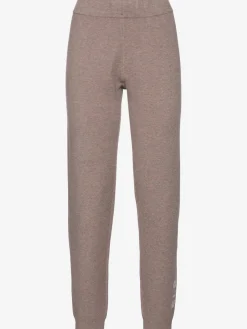 Elbsand Pantalons<Pantalon en tricot doux et extensible