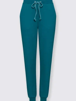 feel good Tenues De Détente<Pantalon ceinture élastique et coulisse