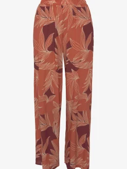 LASCANA Pantalons<Pantalon jambes extra-larges