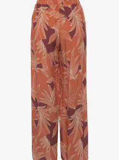 LASCANA Pantalons<Pantalon jambes extra-larges