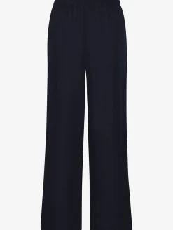 LASCANA Pantalons<Pantalon jambes larges