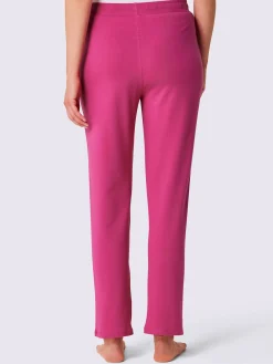 feel good Tenues De Détente<Pantalon jersey fin