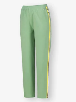 feel good Tenues De Détente<Pantalon jersey fin