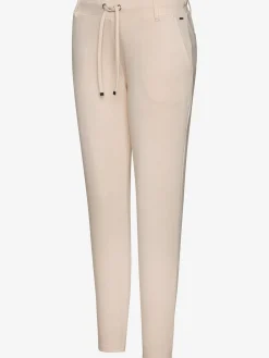 LASCANA Pantalons<Pantalon jogpant jogging élastique doux
