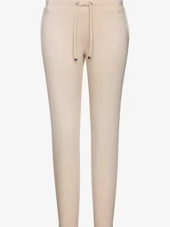 LASCANA Pantalons<Pantalon jogpant jogging élastique doux