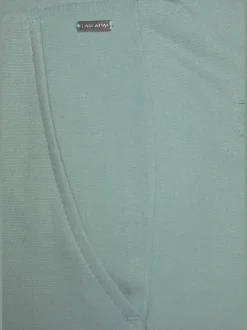 LASCANA Pantalons<Pantalon jogpant jogging élastique doux