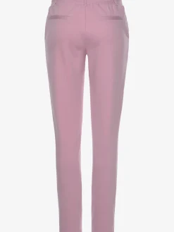 LASCANA Pantalons<Pantalon jogpant jogging élastique doux