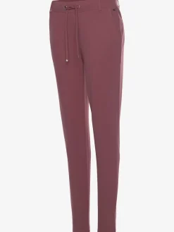 LASCANA Pantalons<Pantalon jogpant jogging élastique doux