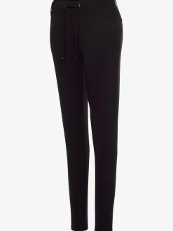 LASCANA Pantalons<Pantalon jogpant jogging élastique doux