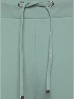 LASCANA Pantalons<Pantalon jogpant jogging élastique doux