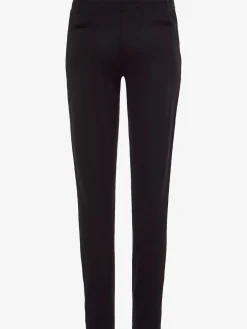 LASCANA Pantalons<Pantalon jogpant jogging élastique doux