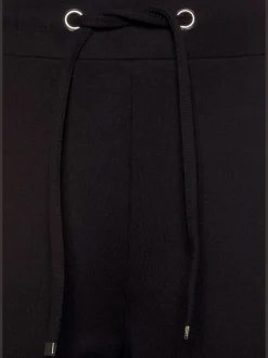 LASCANA Pantalons<Pantalon jogpant jogging élastique doux