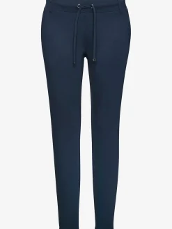 LASCANA Pantalons<Pantalon jogpant jogging élastique doux