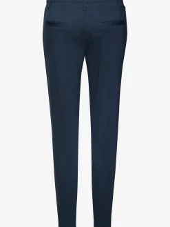 LASCANA Pantalons<Pantalon jogpant jogging élastique doux