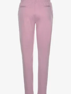 LASCANA Pantalons<Pantalon jogpant jogging élastique doux
