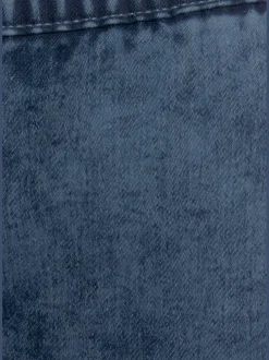 H.I.S Pantalons<Pantalon jogpant pantalon de jogging aspect jean