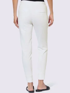 Rick Cardona Pantalons<Pantalon jogpant qualité coton