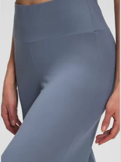 LASCANA Pantalons<Pantalon large jupe-culotte détente pour la maison