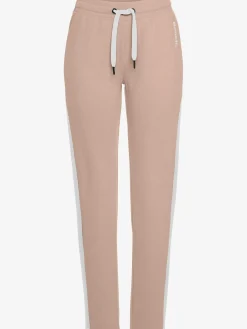 Bench. Loungewear Pantalons<Pantalon lounge pantalon d'intérieur sportif avec logo imprimé