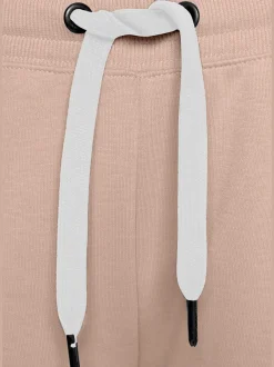 Bench. Loungewear Pantalons<Pantalon lounge pantalon d'intérieur sportif avec logo imprimé