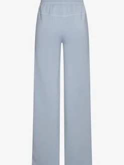 Copenhagen Studios Pantalons<Pantalon lounge pantalon détente large et confortable