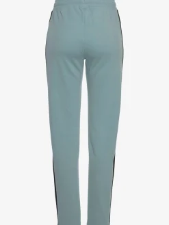 Bench. Loungewear Pantalons<Pantalon lounge pantalon d'intérieur sportif avec logo imprimé