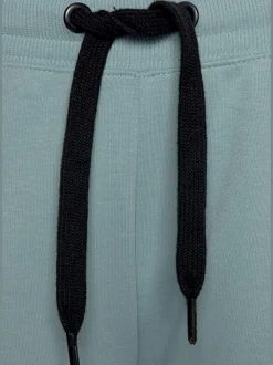 Bench. Loungewear Pantalons<Pantalon lounge pantalon d'intérieur sportif avec logo imprimé