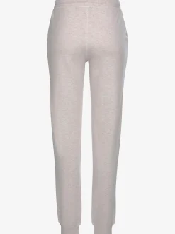 Bench. Loungewear Pantalons<Pantalon lounge pantalon d'intérieur confortable