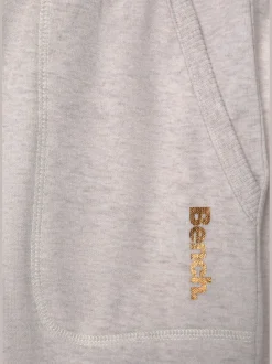 Bench. Loungewear Pantalons<Pantalon lounge pantalon d'intérieur confortable