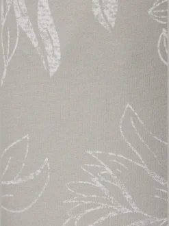 LASCANA Pantalons<Pantalon lounge pantalon confortable avec imprimé