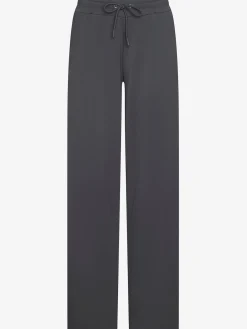 Copenhagen Studios Pantalons<Pantalon lounge pantalon détente large et confortable