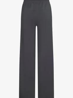 Copenhagen Studios Pantalons<Pantalon lounge pantalon détente large et confortable