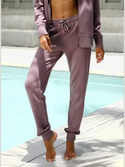 Bench. Loungewear Pantalons<Pantalon lounge pantalon d'intérieur confortable