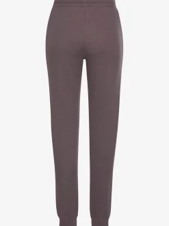 Bench. Loungewear Pantalons<Pantalon lounge pantalon d'intérieur confortable