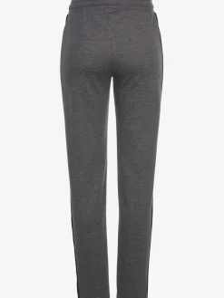 Bench. Loungewear Pantalons<Pantalon lounge pantalon d'intérieur sportif avec logo imprimé