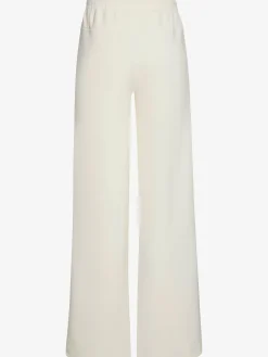 Copenhagen Studios Pantalons<Pantalon lounge pantalon détente large et confortable