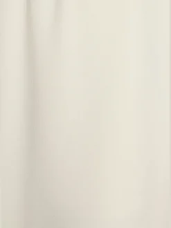 Copenhagen Studios Pantalons<Pantalon lounge pantalon détente large et confortable