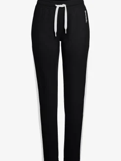Bench. Loungewear Pantalons<Pantalon lounge pantalon d'intérieur sportif avec logo imprimé
