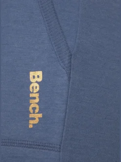 Bench. Loungewear Pantalons<Pantalon lounge pantalon d'intérieur confortable