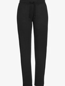 Bench. Loungewear Pantalons<Pantalon lounge pantalon d'intérieur sportif avec logo imprimé