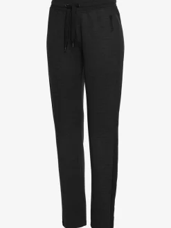 Bench. Loungewear Pantalons<Pantalon lounge pantalon d'intérieur sportif avec logo imprimé