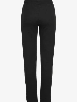 Bench. Loungewear Pantalons<Pantalon lounge pantalon d'intérieur sportif avec logo imprimé