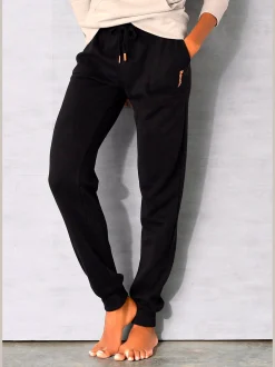 Bench. Loungewear Pantalons<Pantalon lounge pantalon d'intérieur confortable