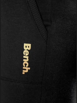 Bench. Loungewear Pantalons<Pantalon lounge pantalon d'intérieur confortable