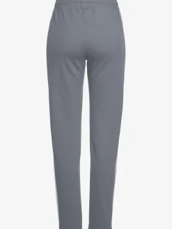 Bench. Loungewear Pantalons<Pantalon lounge pantalon d'intérieur sportif avec logo imprimé