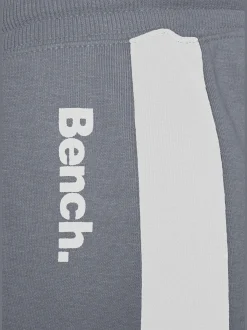 Bench. Loungewear Pantalons<Pantalon lounge pantalon d'intérieur sportif avec logo imprimé