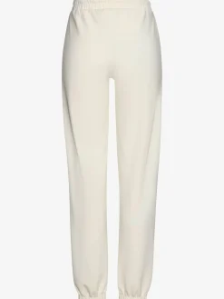 Copenhagen Studios Pantalons<Pantalon lounge pantalon détente avec poches latérales fendues