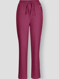 feel good Tenues De Détente<Pantalon matière sweat