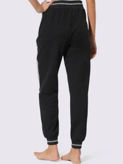 feel good Tenues De Détente<Pantalon matière sweat