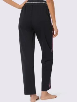 feel good Tenues De Détente<Pantalon matière sweat
